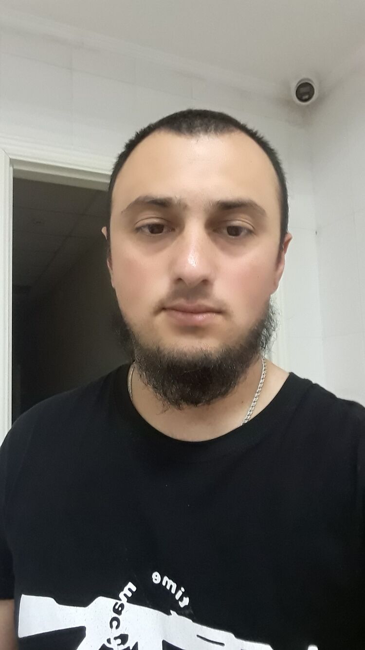 ���������� ������, ���� ������� ������, 34 ����, ������������ ��� ������, ����� � ���������