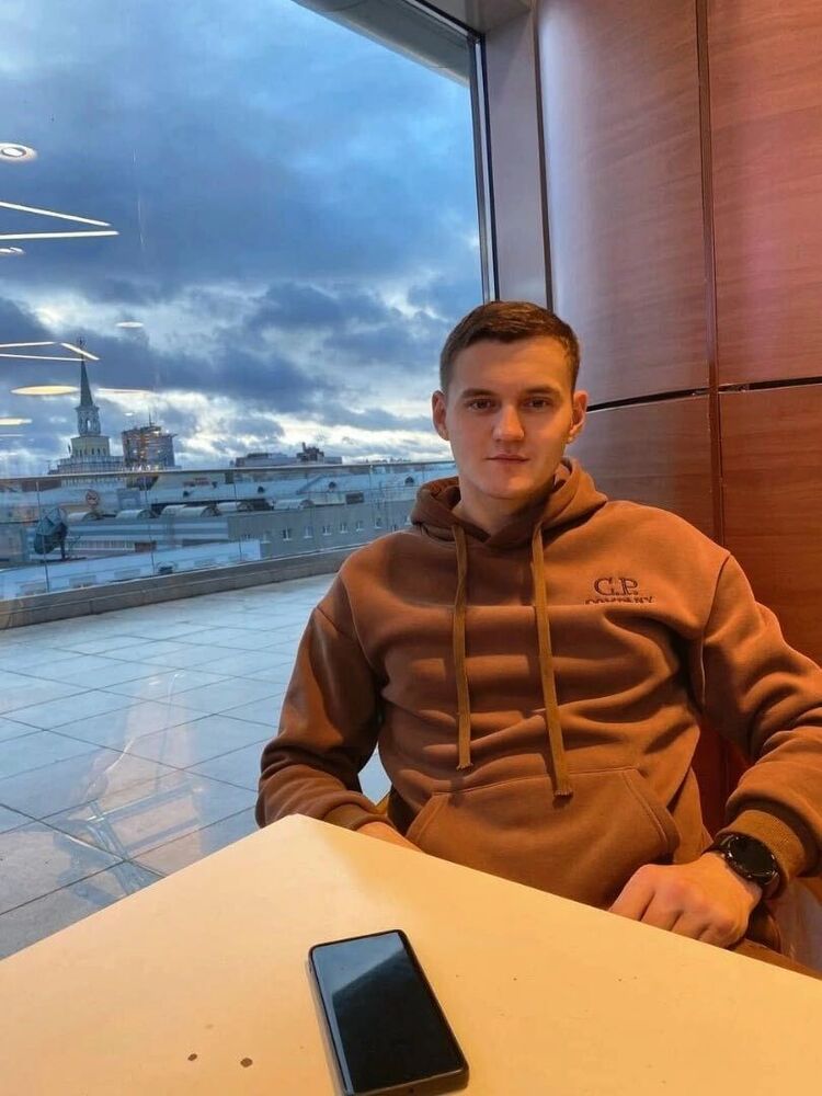 ���� 31286032 ������� �����, 31 ���, ���� ���������� � ���������