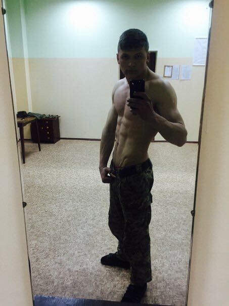  ,   , 30 ,   ,   , 
