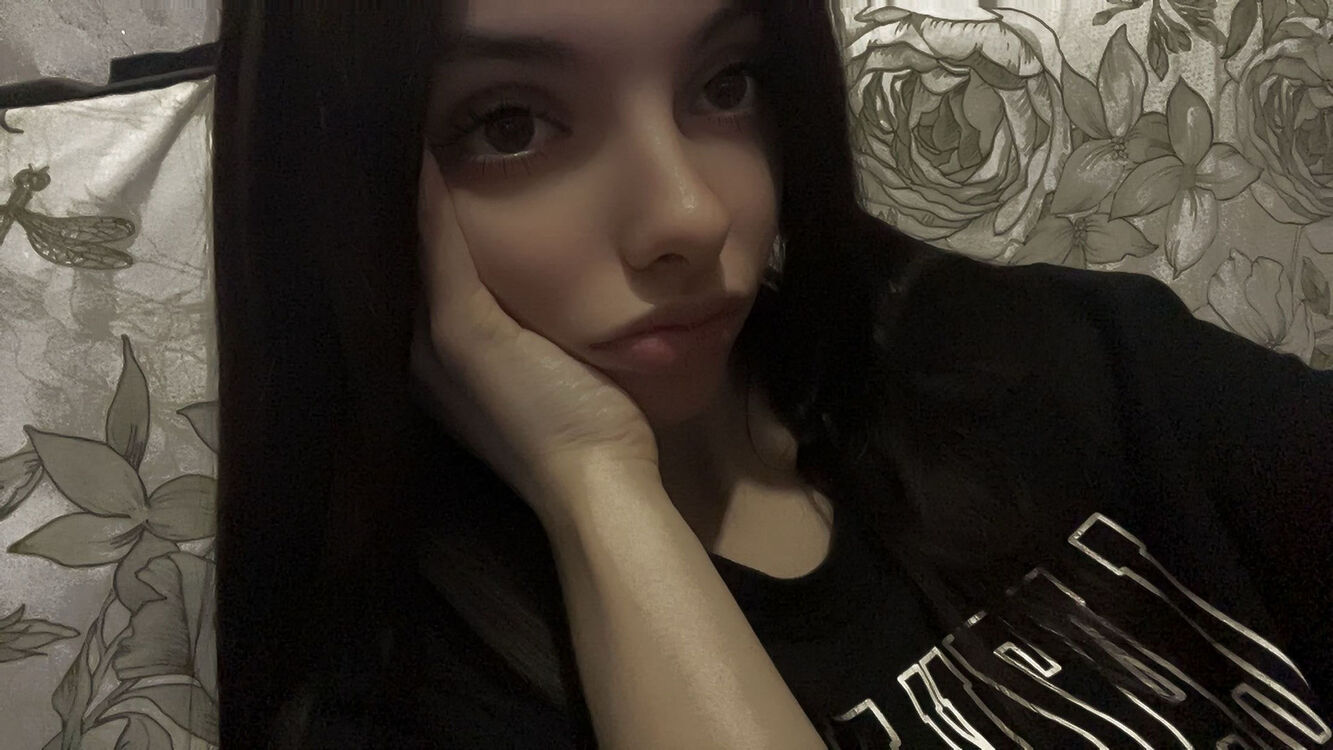  ,   , 18 ,   ,   