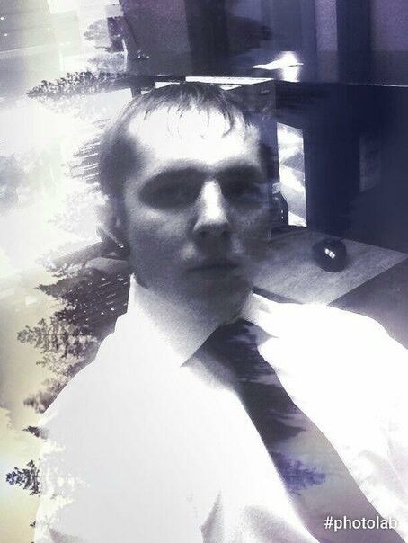 ���� 11542392 ������� ���������, 31 ���, ���� ���������� � ������