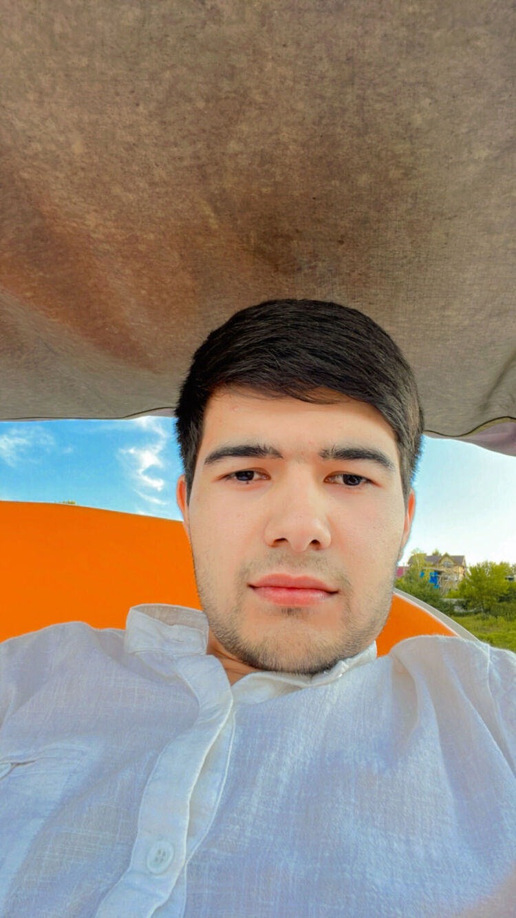 ���������� ������, ���� ����� �����, 25 ���, ������������ ��� ������, ����� � ���������