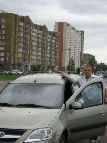 ���� 20708182 ������� ������, 41 ���, ���� ���������� � ������