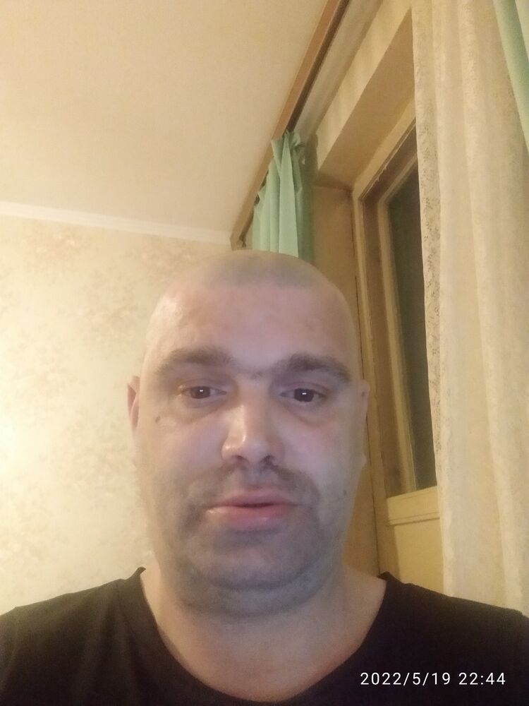  26876662  , 42 ,    -