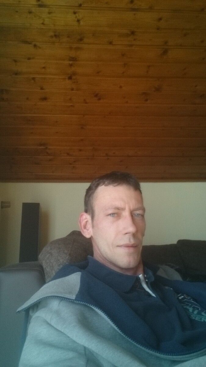  Rheine,   , 47 ,     , c 