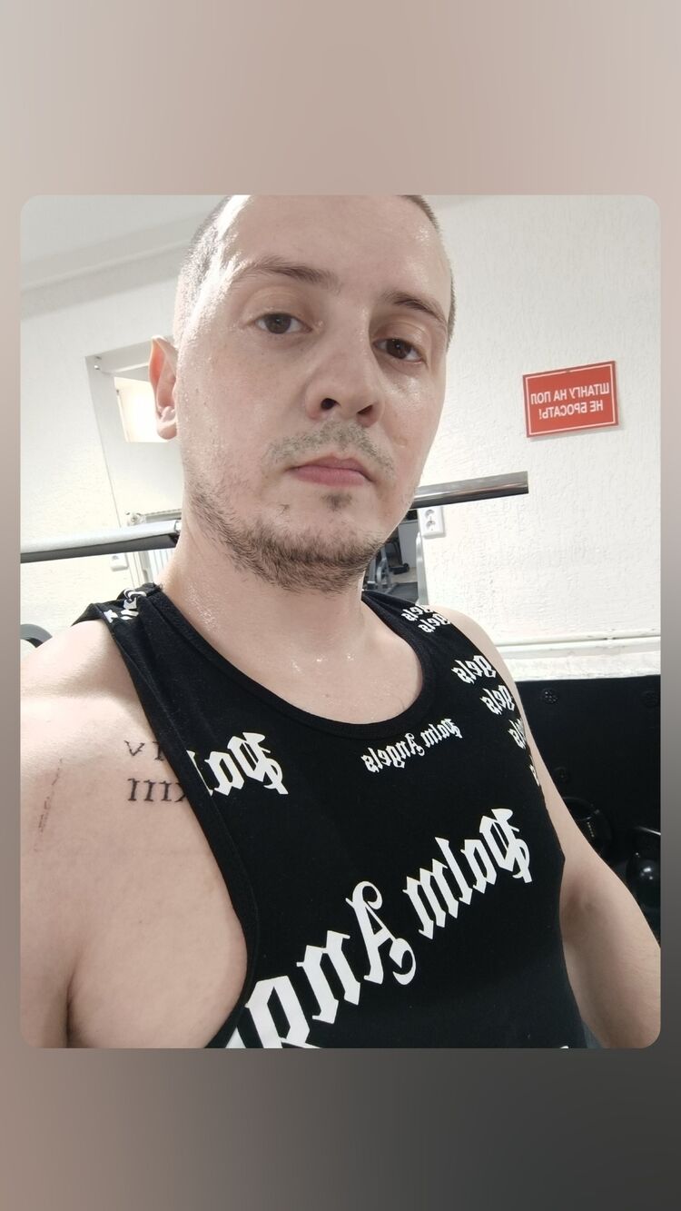  41739142  IvanSudakov, 34 ,    