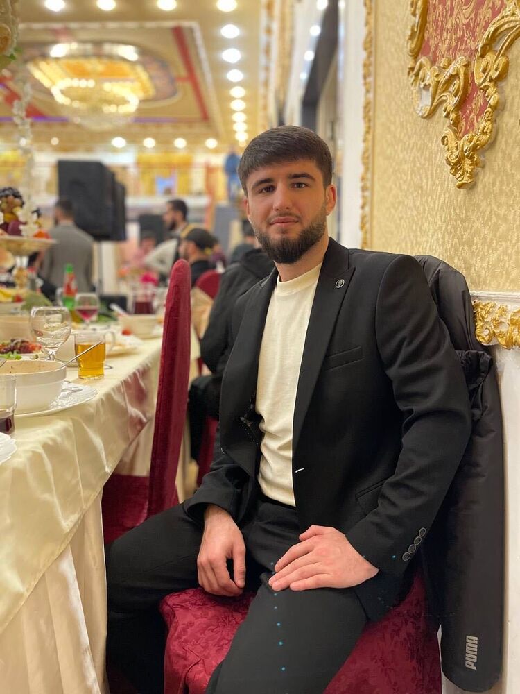 ���������� ������, ���� ������� ����, 28 ���, ������������ ��� ������, ���������