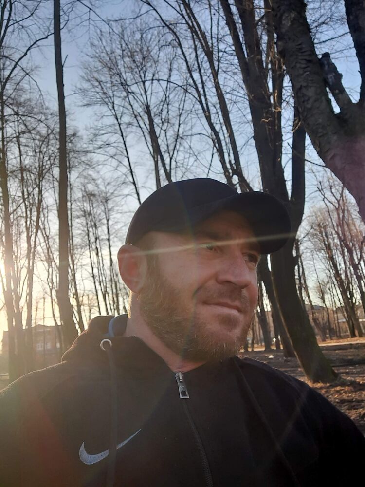 ���� 49295832 ������� �����, 99 ���, ���� ���������� � ������������