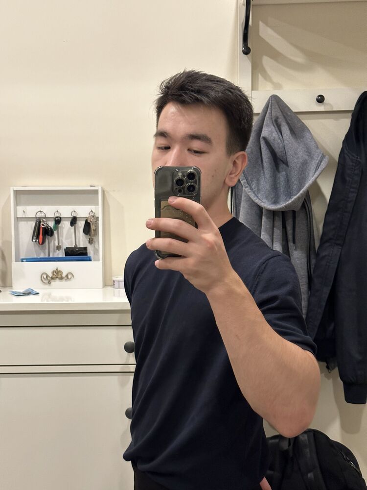 ���������� ������, ���� ����� Ayan, 22 ����, ������������ ��� ������, ����� � ���������