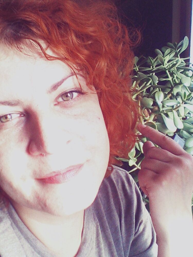  ,   Lenchik, 42 ,   ,   , c 