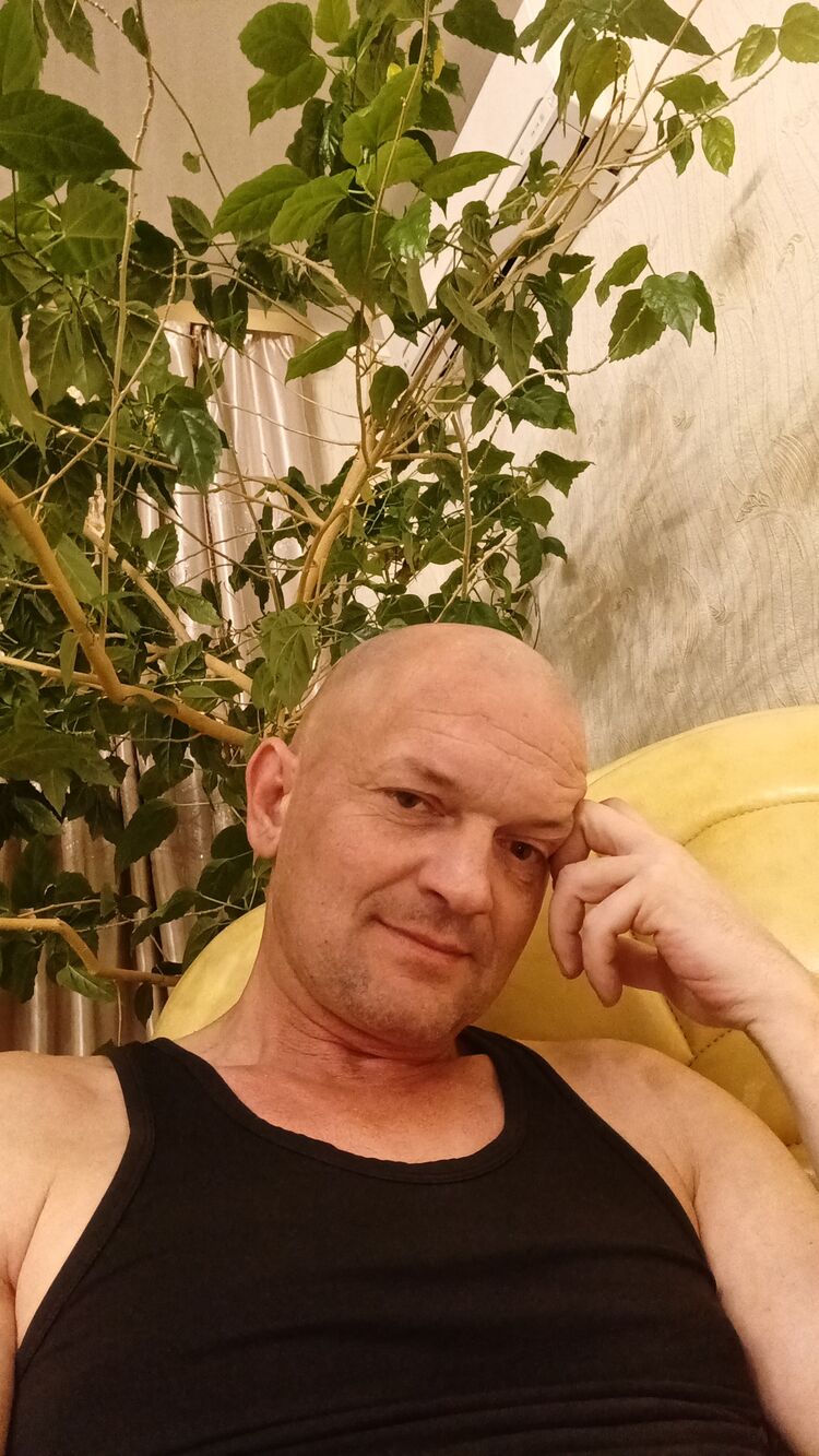  45424882  , 44 ,    