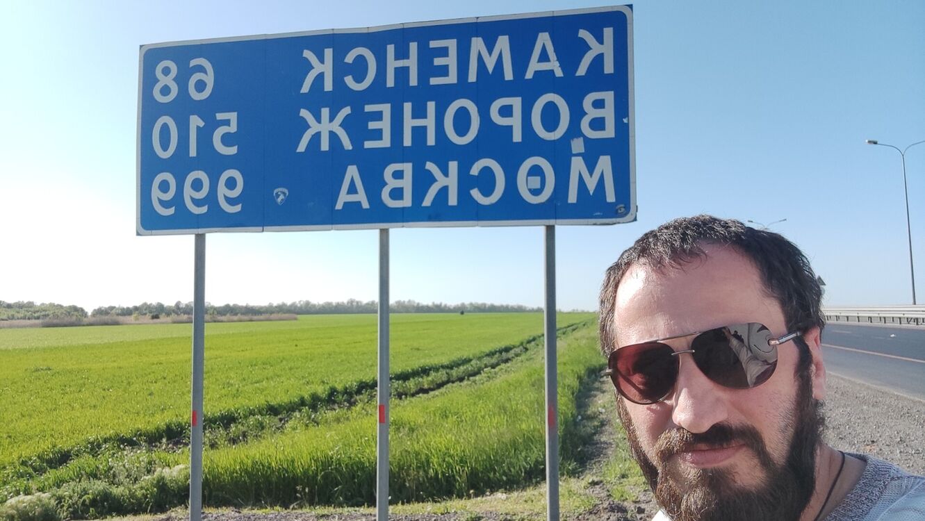  27959632  , 41 ,    