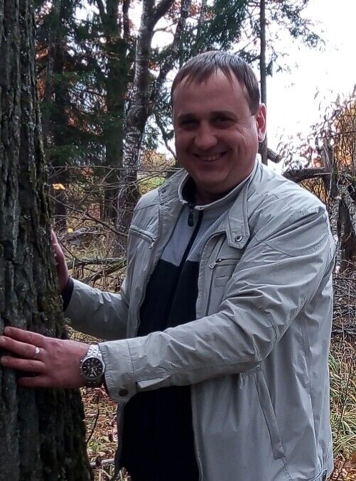  22264382  Andrey, 41 ,    