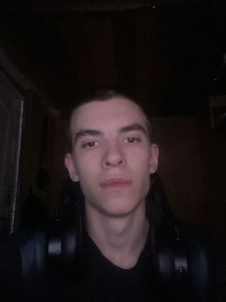  51259632  , 20 ,    