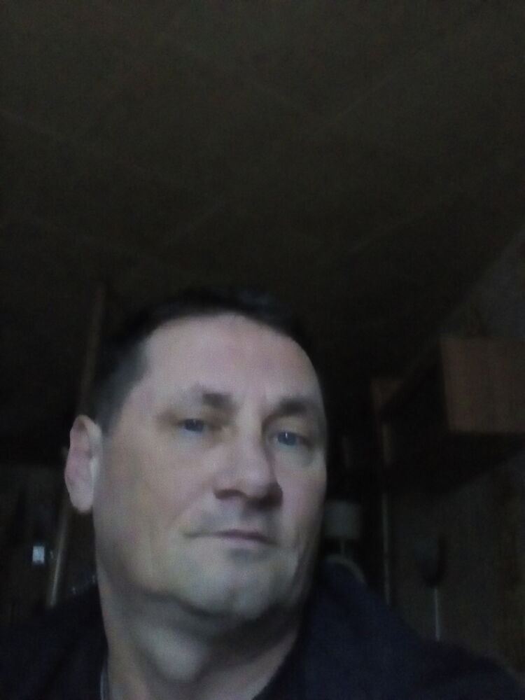  ,   , 53 ,   ,   , c 
