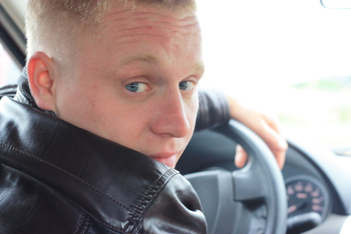 ���� 5373082 ������� ��������86, 39 ���, ���� ���������� � �����-����������