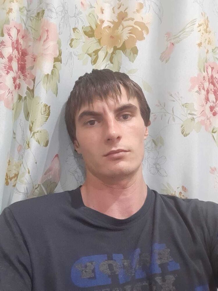  18389742  , 30 ,    