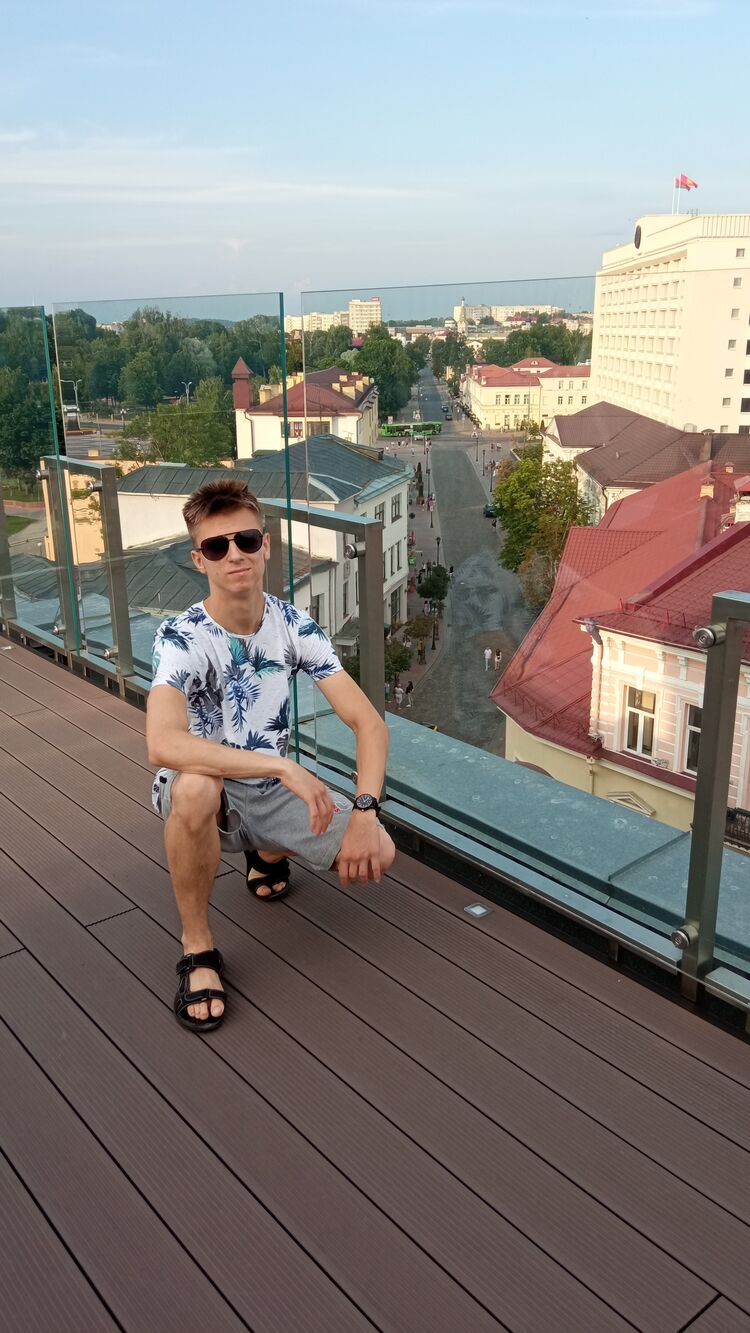  ,   Inst neiroge, 23 ,     