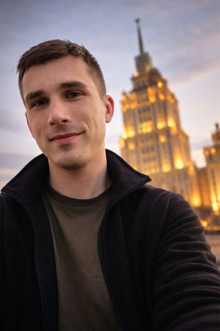 ���� 56241962 ������� ���������, 27 ���, ���� ���������� � ������