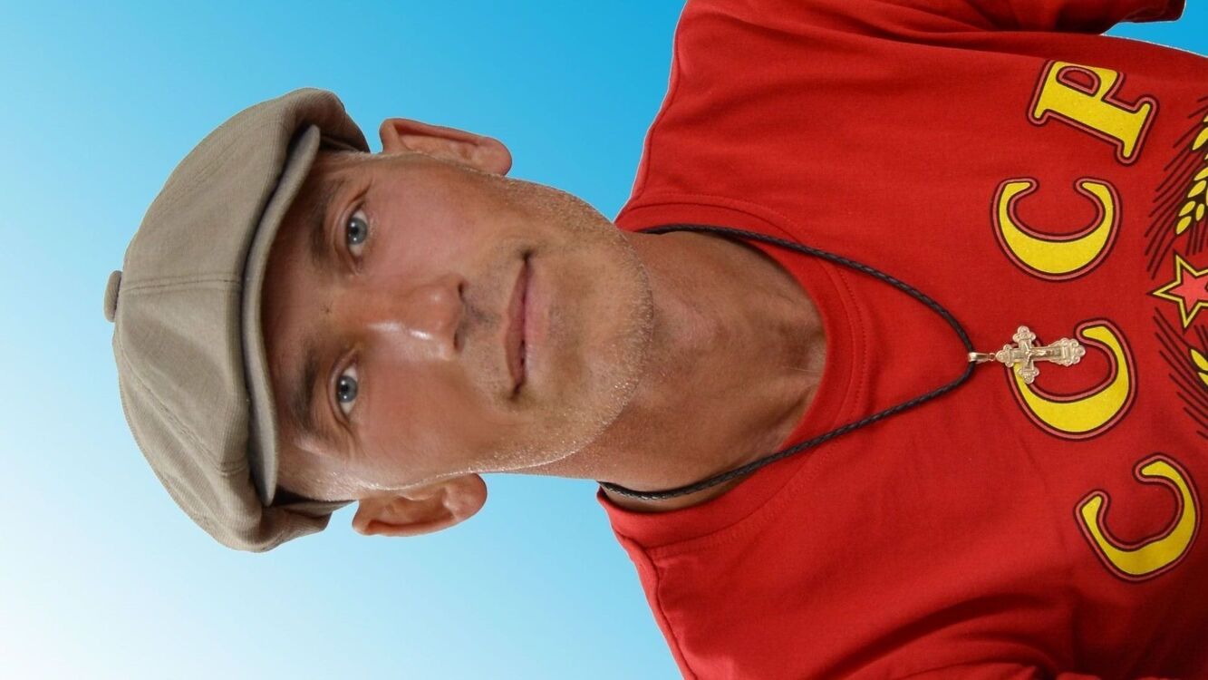  37260002  , 46 ,    -