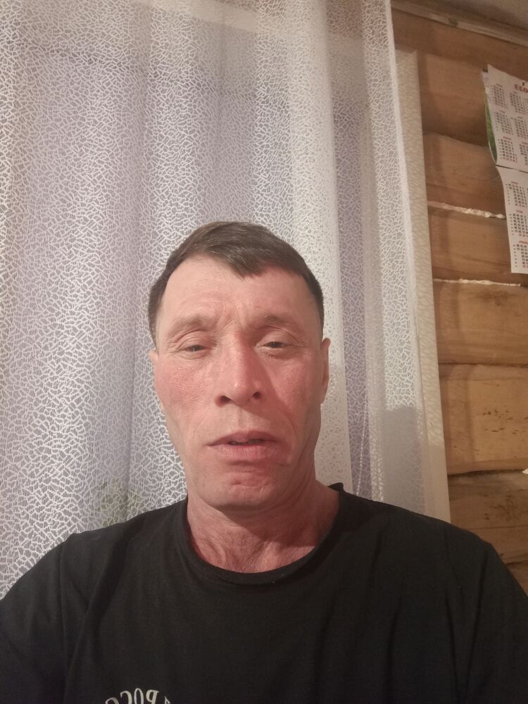  49283082  , 45 ,    