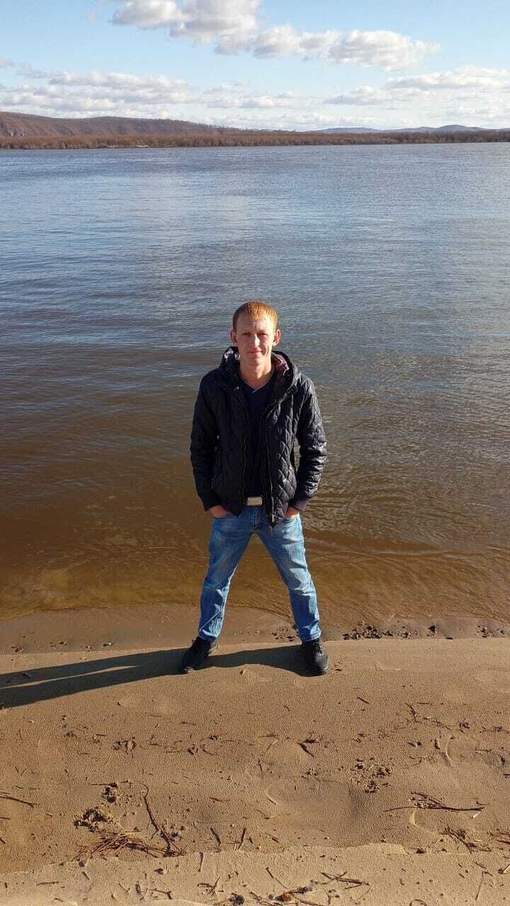 ���������� ����-���������, ���� ������� �����, 37 ���, ������������ ��� ������, ����� � ���������