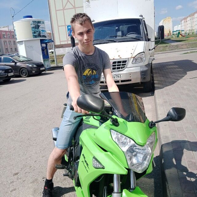 ���������� ������, ���� ����� ����, 20 ���, ������������ ��� ������, ����� � ���������, c�������� ���������