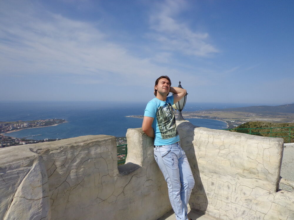 ���� 6253212 ������� ����, 40 ���, ���� ���������� � ���������