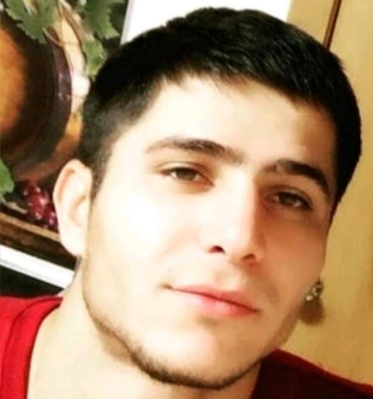 ���� 44226192 ������� Ma��, 31 ���, ���� ���������� � ����������