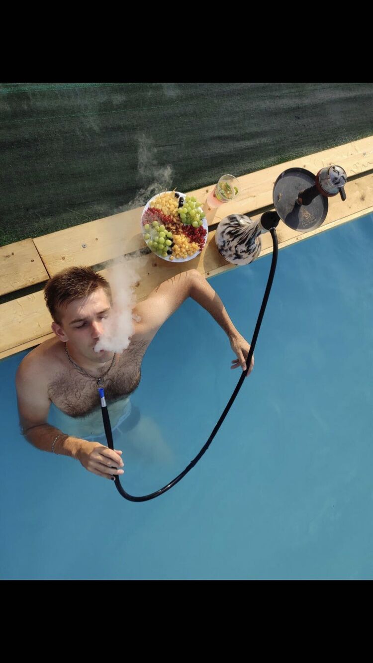 ���������� ���������, ���� ������� �������, 29 ���, ������������ ��� ������, ����� � ���������