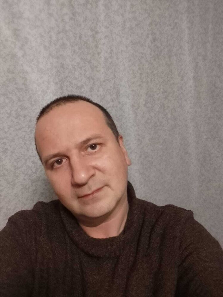 ���� 31131022 ������� �������, 45 ���, ���� ���������� � ������