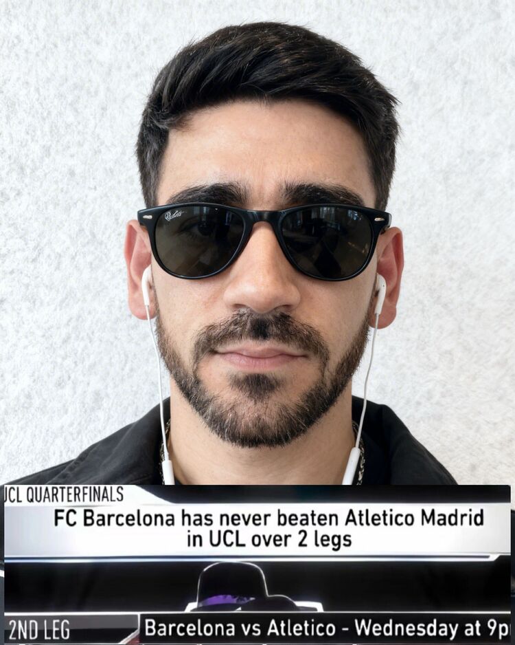 ���������� ������, ���� ������� �����, 30 ���, ������������ 