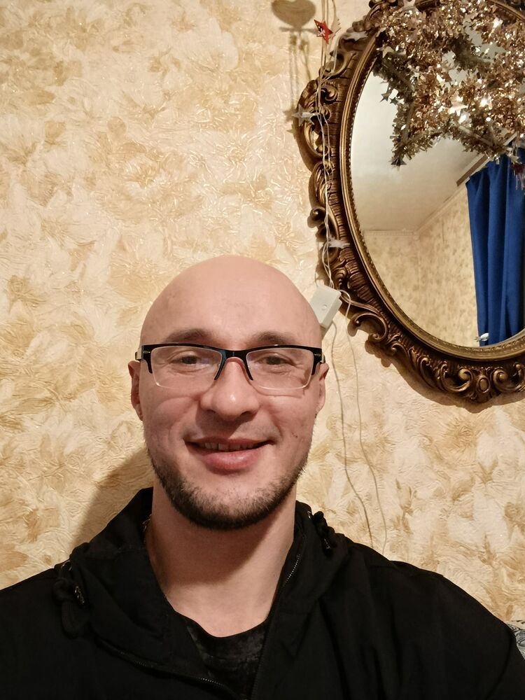 ���������� ������, ���� ������� �����, 35 ���, ������������ ��� ������, ����� � ���������, c�������� ���������, ���������