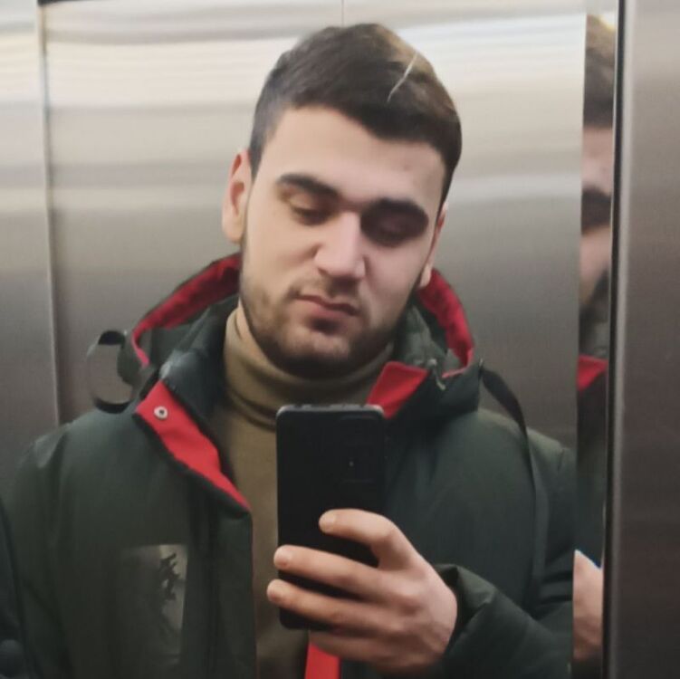 -,   , 23 ,   ,   