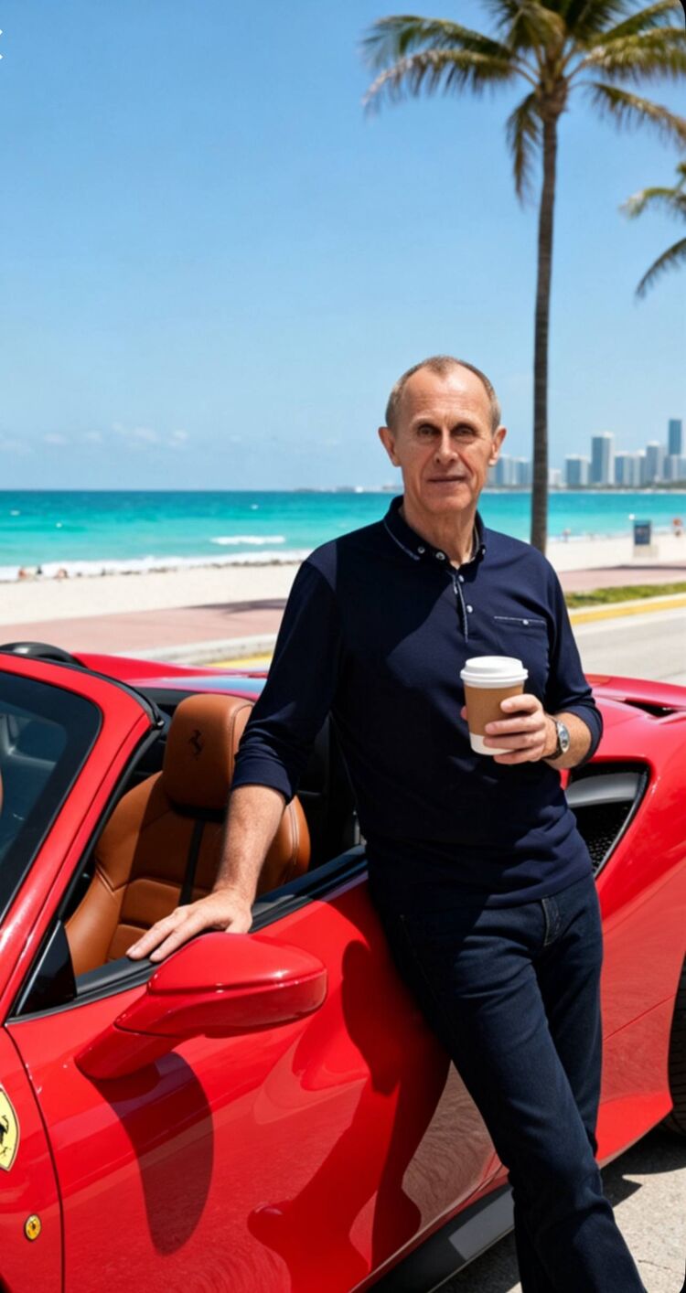 ���������� �����, ���� ������� ������, 60 ���, ������������ ��� ������