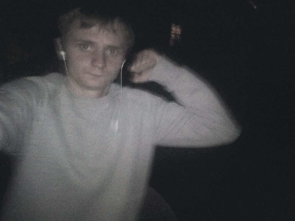 ���� 24183402 ������� �������, 26 ���, ���� ���������� � ������