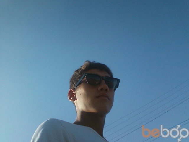  1201012  Samat, 32 ,    