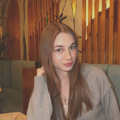 ���� 55841772 ������� �������, 30 ���, ���� ���������� � Deleted