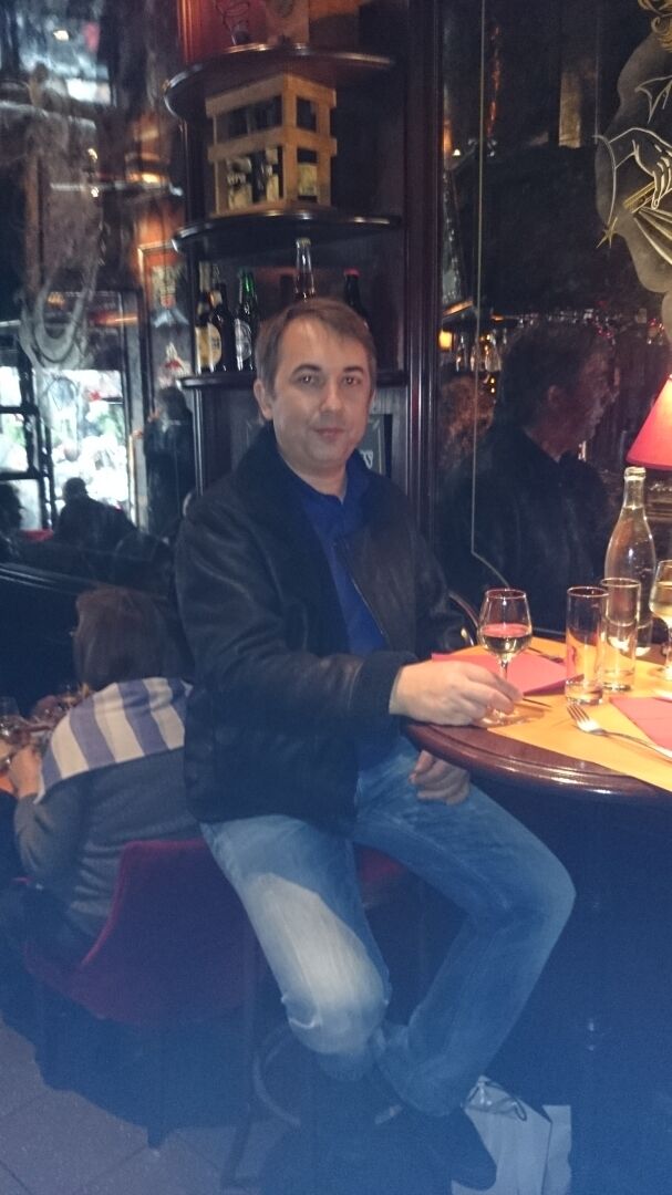 ���� 55309432 ������� ������, 36 ���, ���� ���������� � ������������