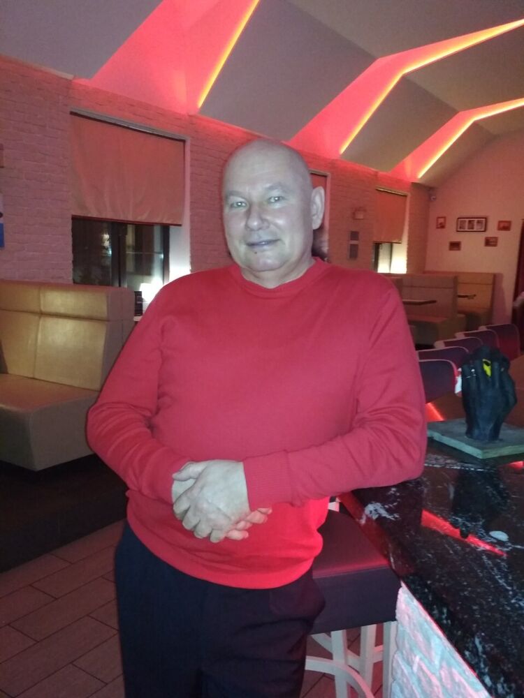 ���� 24132432 ������� ����, 59 ���, ���� ���������� � ������