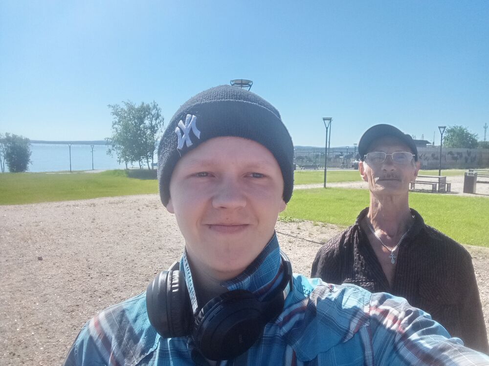  ,   , 23 ,   ,   , c , 