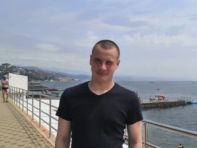 ���� 40178842 ������� ����, 26 ���, ���� ���������� � ���������