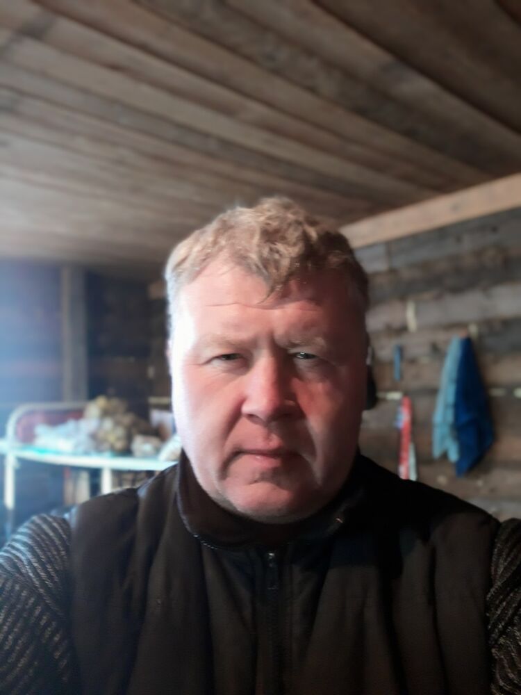 ���� 19536302 ������� Dmitry, 53 ����, ���� ���������� � �����������