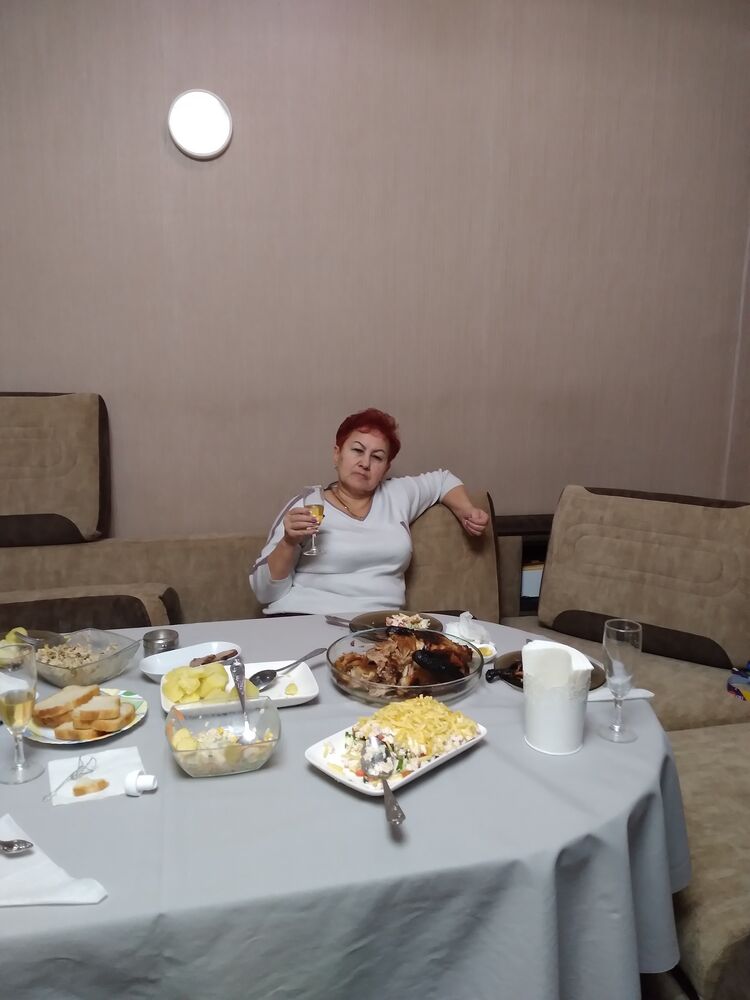  ,   , 65 ,   c 
