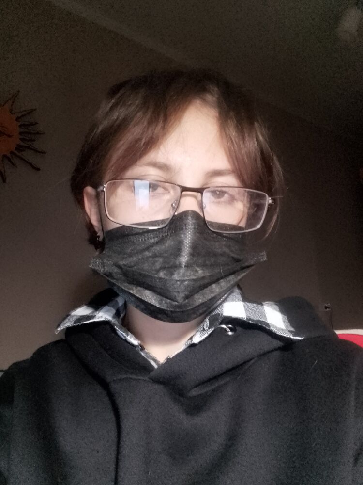 ���� 27316122 ������� �������, 25 ���, ���� ���������� � ������������