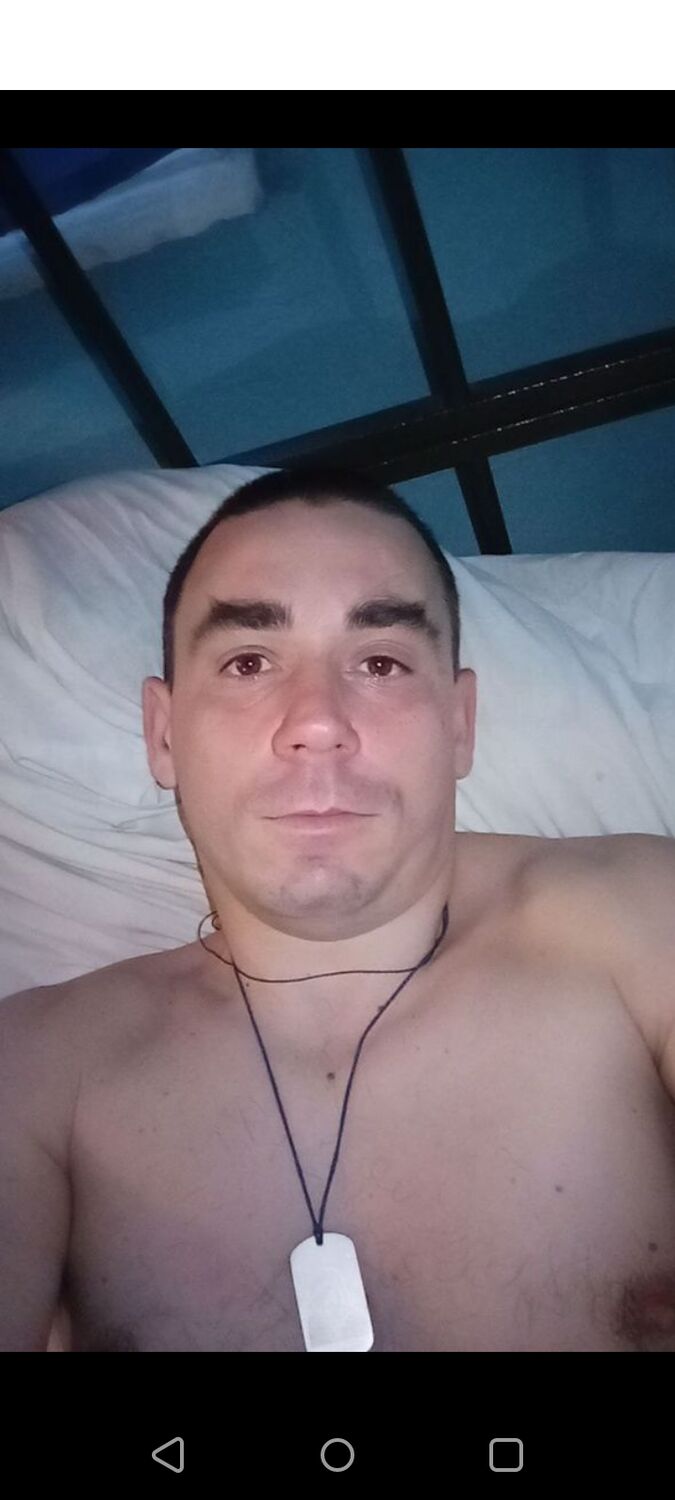  48080472  , 34 ,    