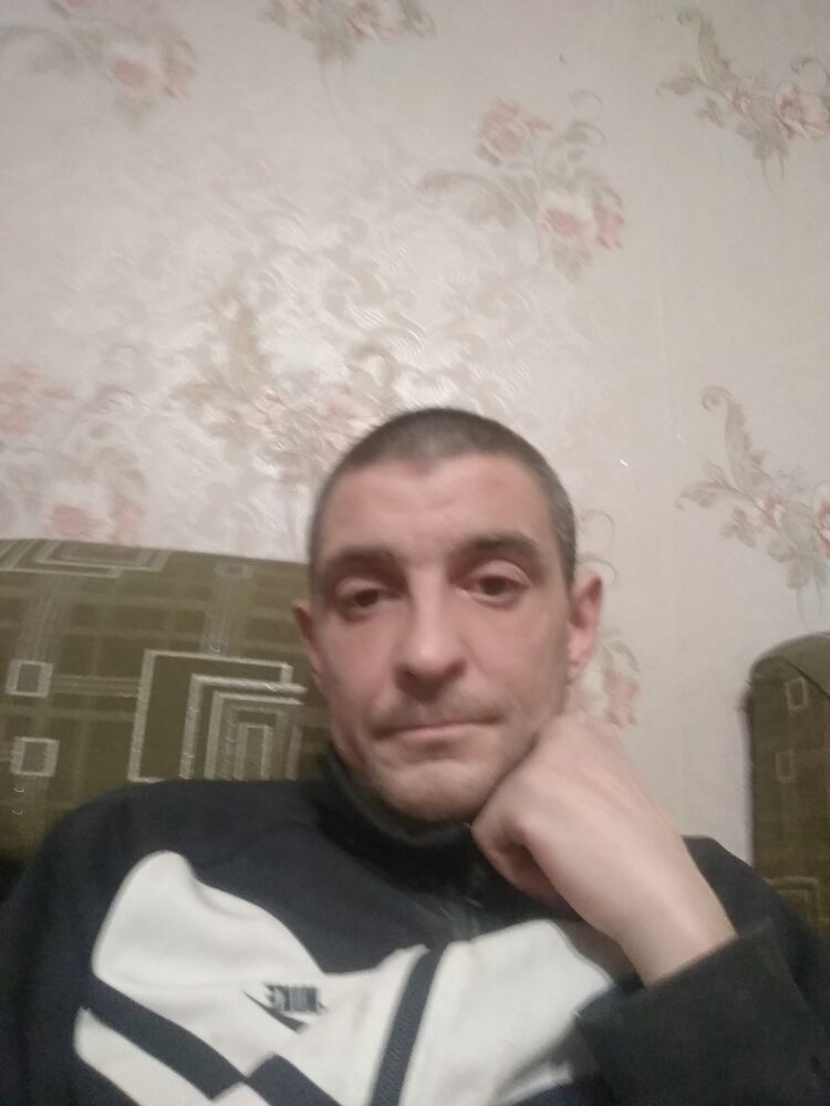 ���� 41935232 ������� �������, 40 ���, ���� ���������� � �����