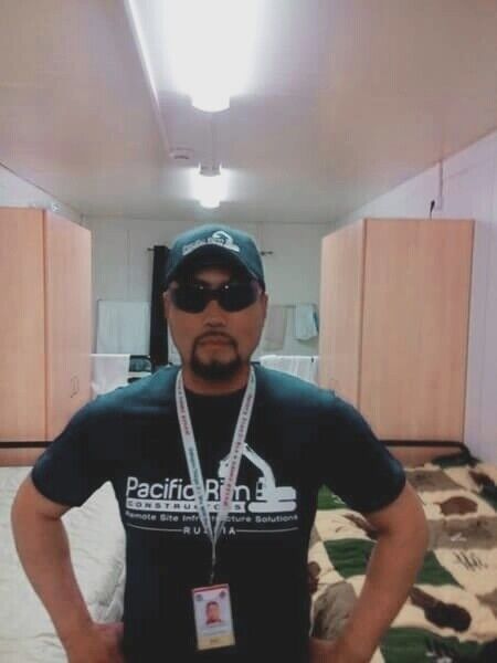 ���� 22103942 ������� �����, 49 ���, ���� ���������� � �������