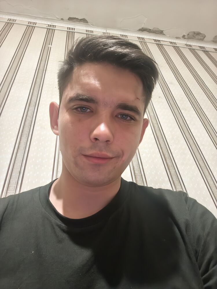 ���� 55981422 ����� ����, 23 ����, ���� ���������� � ������