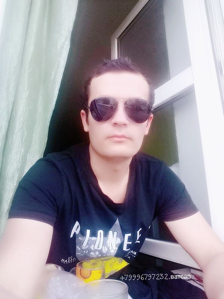  ,   , 39 ,     , c , 